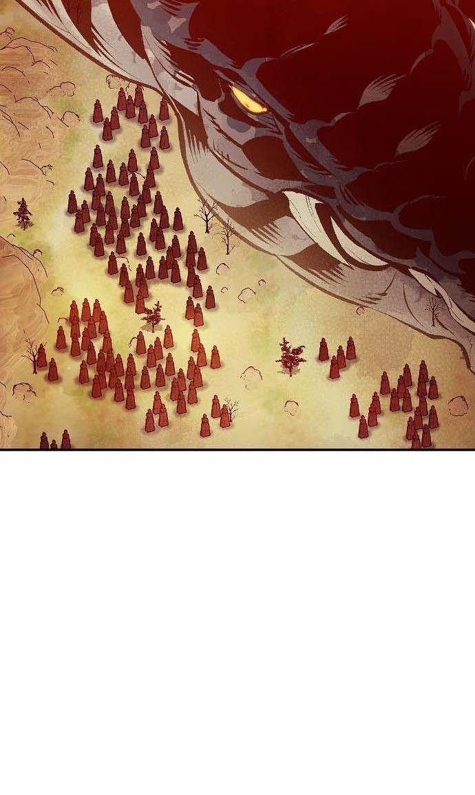 Alone Necromancer Chapter 82 - halaman 44