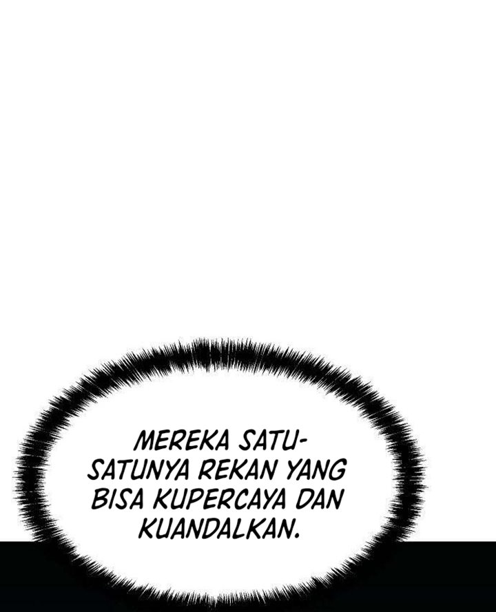 Alone Necromancer Chapter 84 - halaman 11