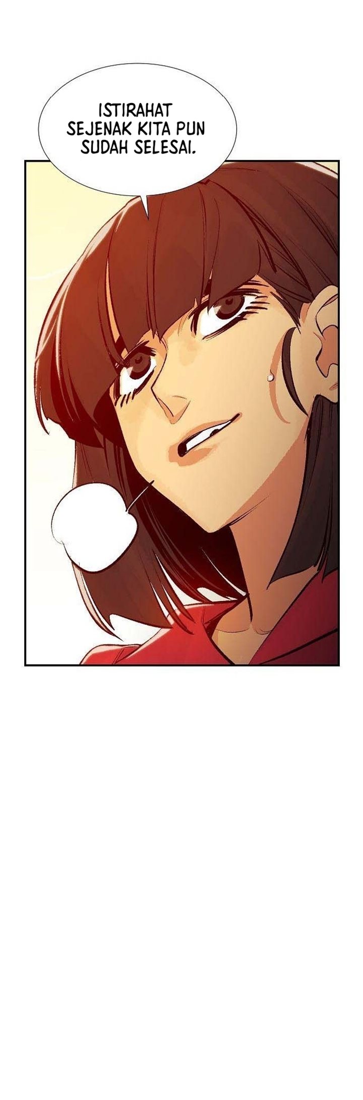 Alone Necromancer Chapter 84 - halaman 23