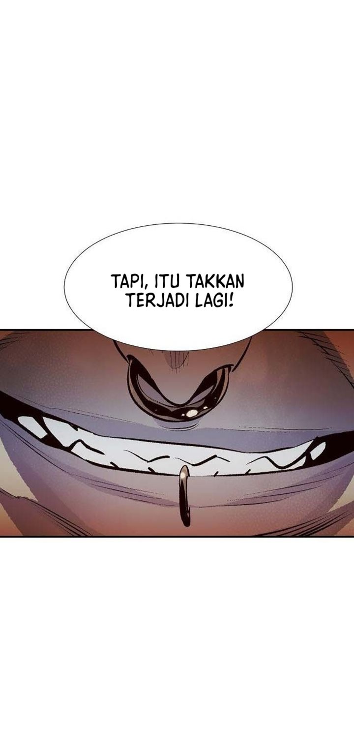 Alone Necromancer Chapter 84 - halaman 76