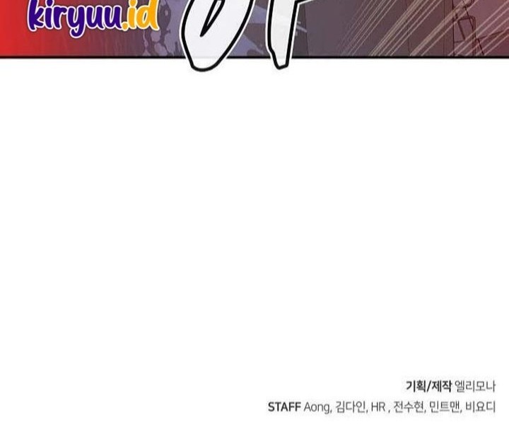 Alone Necromancer Chapter 84 - halaman 78