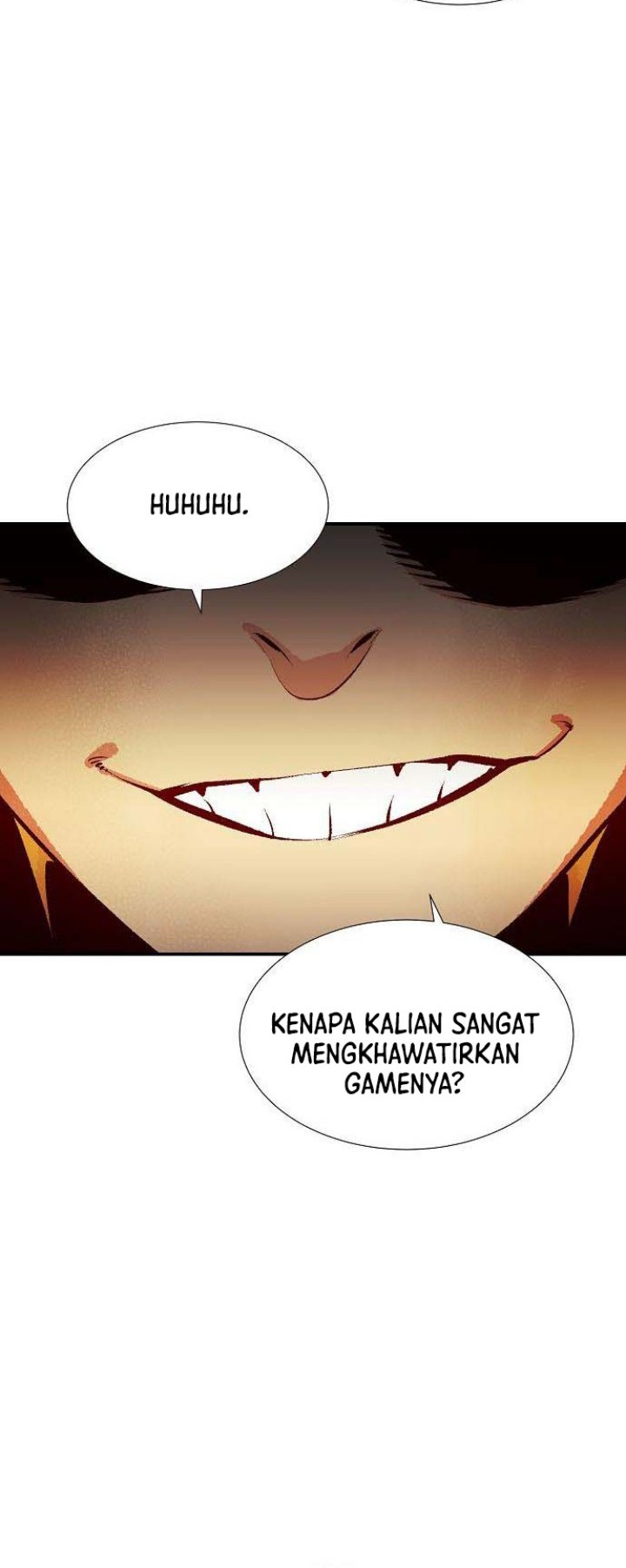 Alone Necromancer Chapter 85 - halaman 69