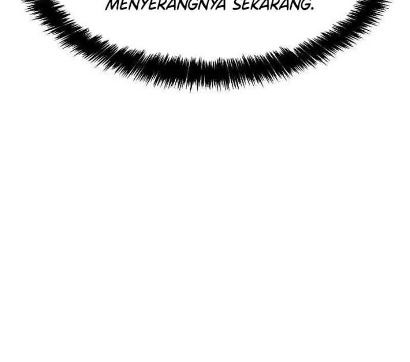 Alone Necromancer Chapter 88 - halaman 40