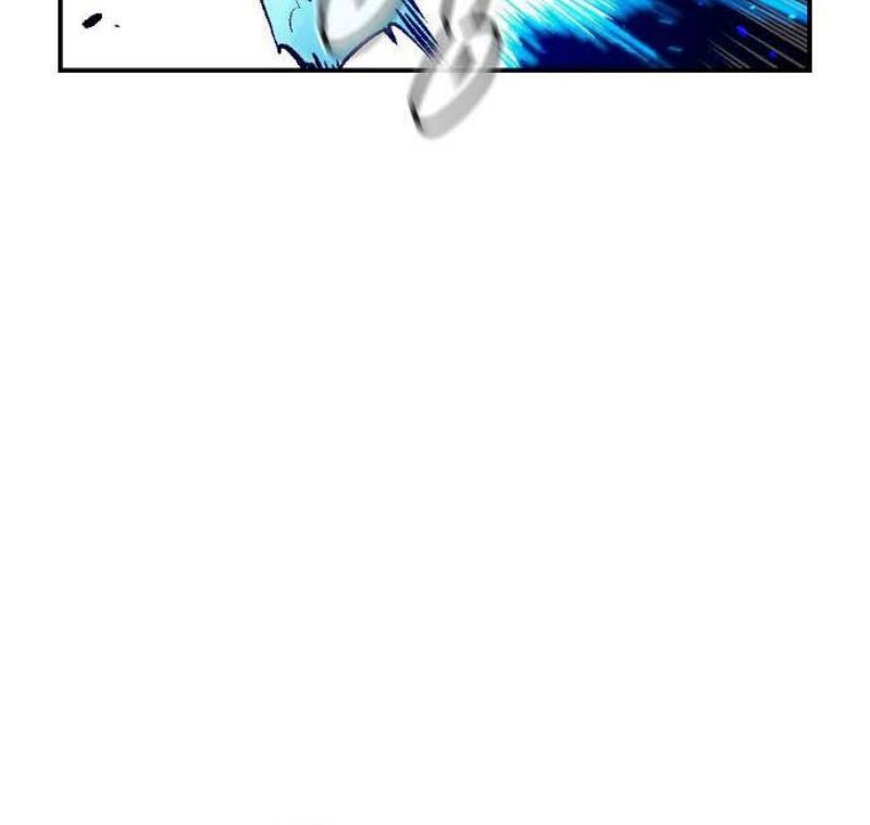 Alone Necromancer Chapter 88 - halaman 60