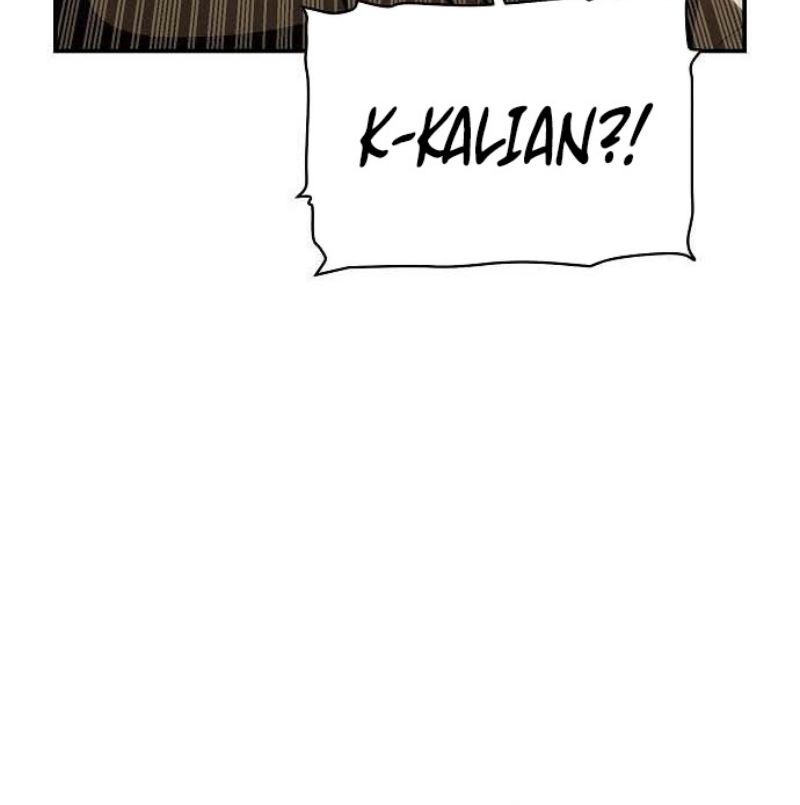 Alone Necromancer Chapter 88 - halaman 65