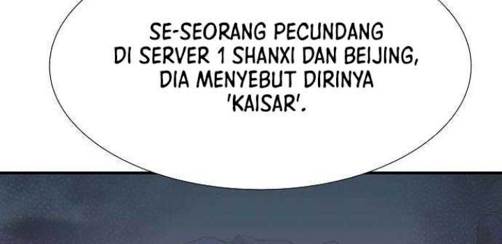 Alone Necromancer Chapter 89 - halaman 18