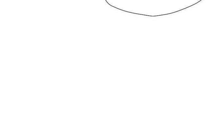 Alone Necromancer Chapter 89 - halaman 23