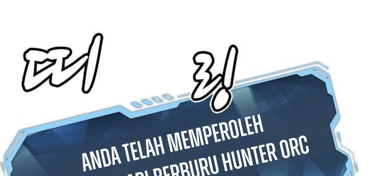Alone Necromancer Chapter 9 - halaman 23
