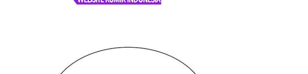 Alone Necromancer Chapter 9 - halaman 33
