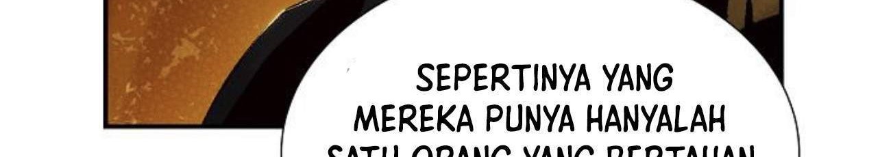 Alone Necromancer Chapter 9 - halaman 51