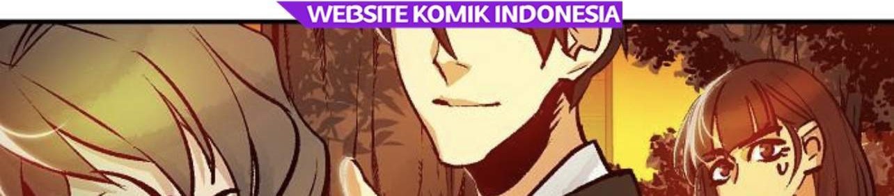 Alone Necromancer Chapter 9 - halaman 61