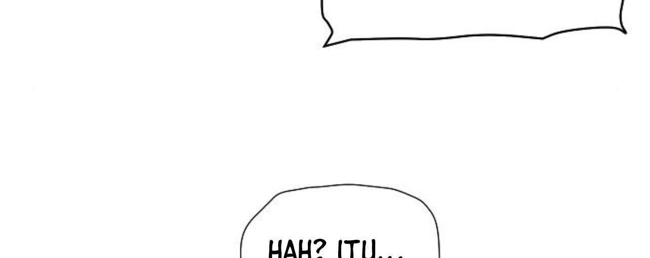 Alone Necromancer Chapter 9 - halaman 77