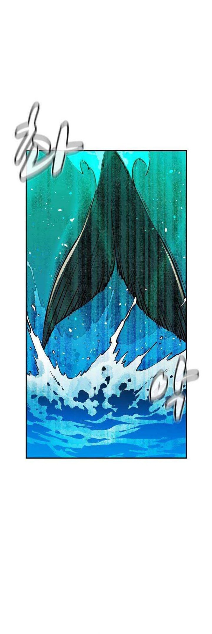 Alone Necromancer Chapter 90 - halaman 64