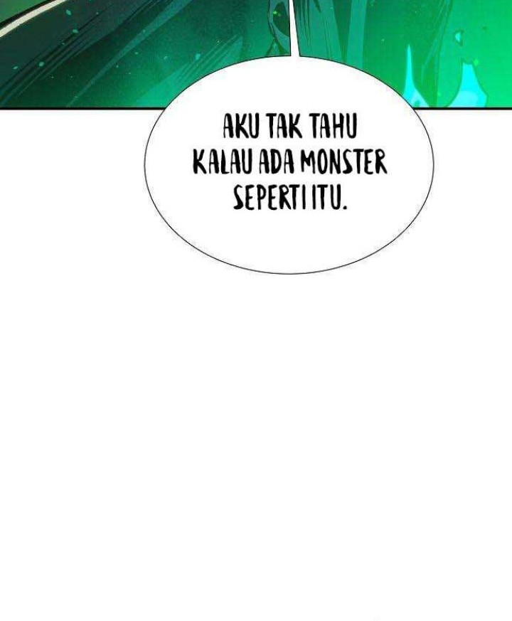 Alone Necromancer Chapter 90 - halaman 68