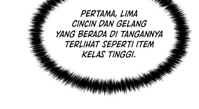 Alone Necromancer Chapter 92 - halaman 10