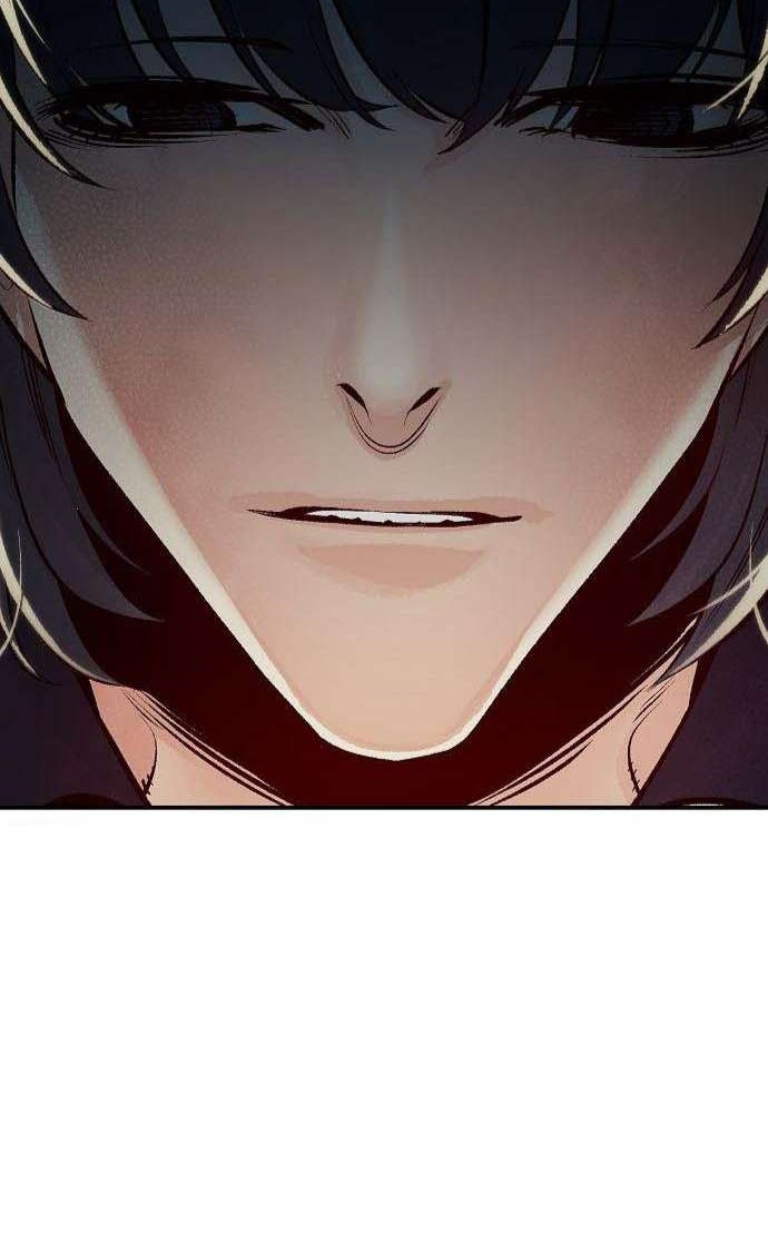 Alone Necromancer Chapter 92 - halaman 17