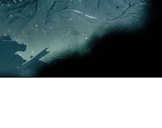 Alone Necromancer Chapter 92 - halaman 23