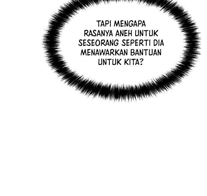 Alone Necromancer Chapter 92 - halaman 54
