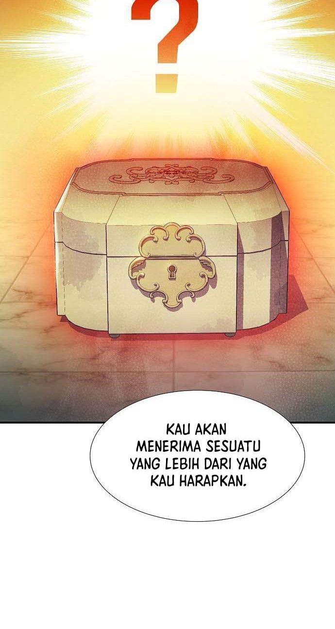 Alone Necromancer Chapter 92 - halaman 56