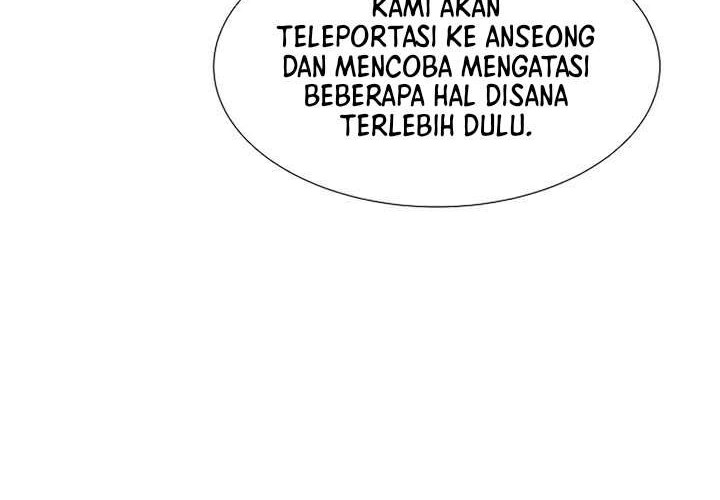 Alone Necromancer Chapter 93 - halaman 19