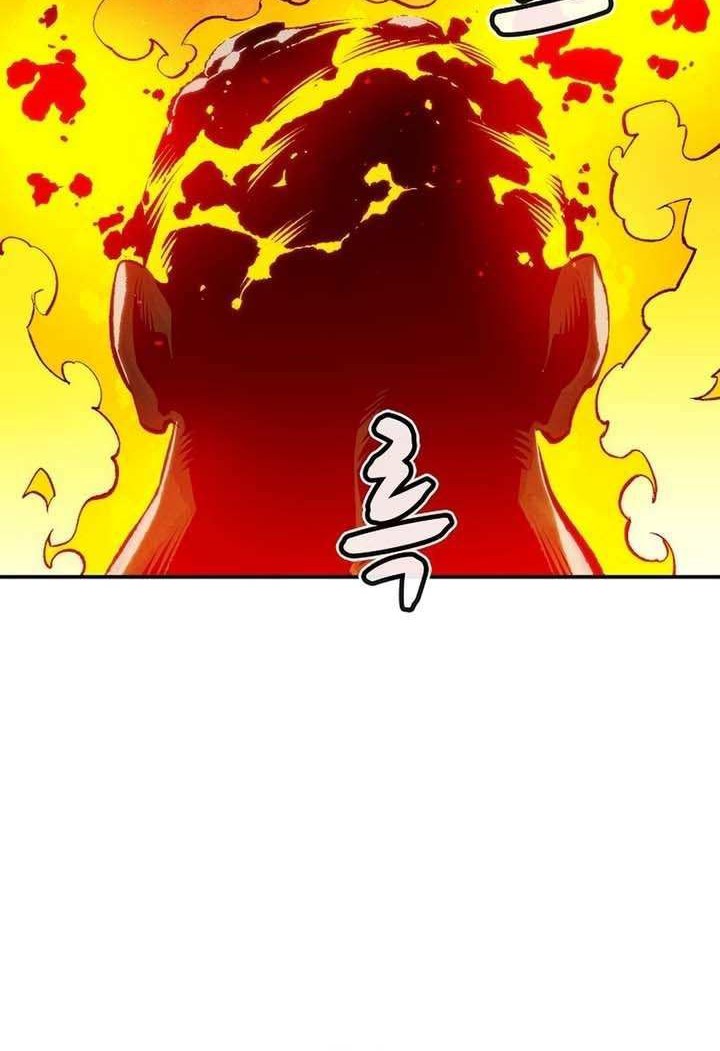 Alone Necromancer Chapter 94 - halaman 13