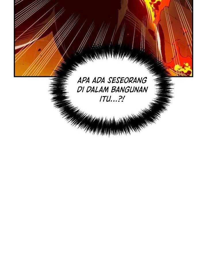 Alone Necromancer Chapter 94 - halaman 5