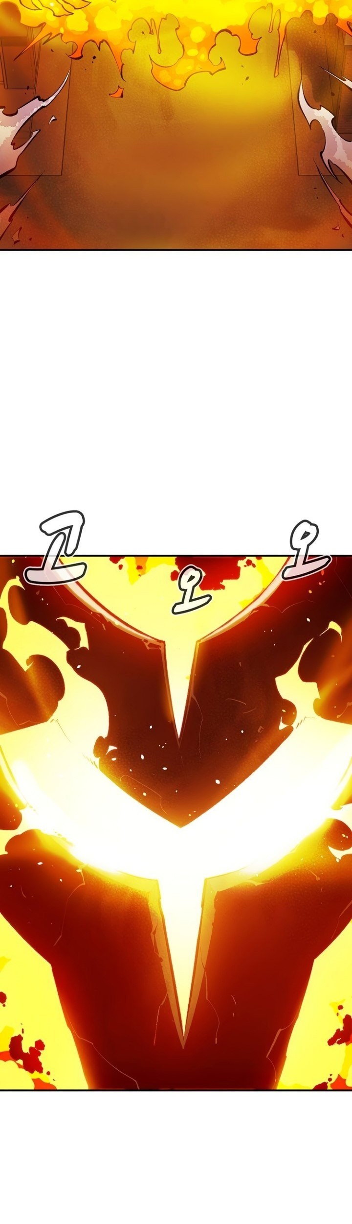 Alone Necromancer Chapter 95 - halaman 13