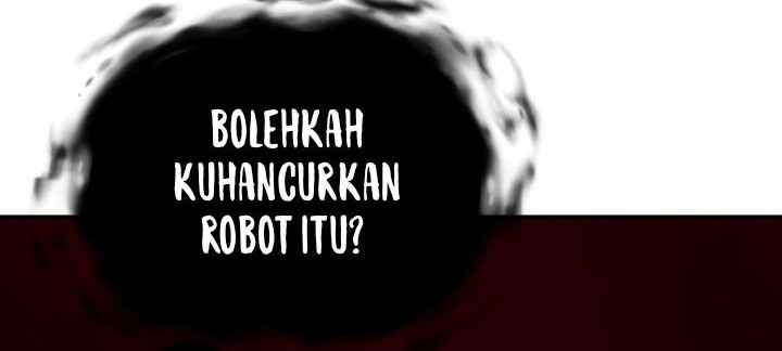 Alone Necromancer Chapter 95 - halaman 31