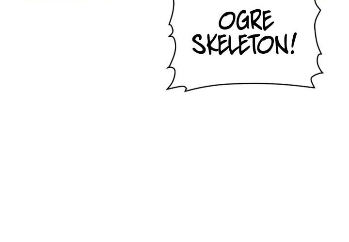 Alone Necromancer Chapter 95 - halaman 57