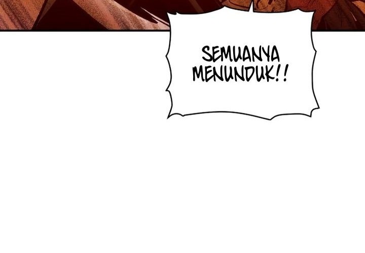 Alone Necromancer Chapter 95 - halaman 64