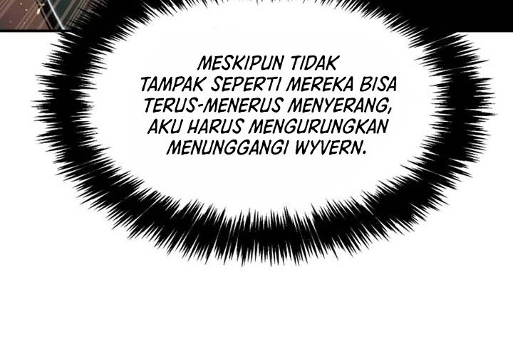 Alone Necromancer Chapter 96 - halaman 36