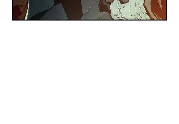 Alone Necromancer Chapter 96 - halaman 65
