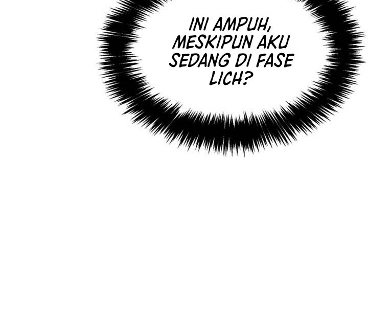 Alone Necromancer Chapter 97 - halaman 22
