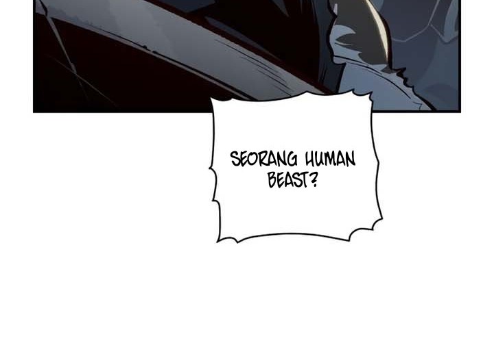 Alone Necromancer Chapter 97 - halaman 30