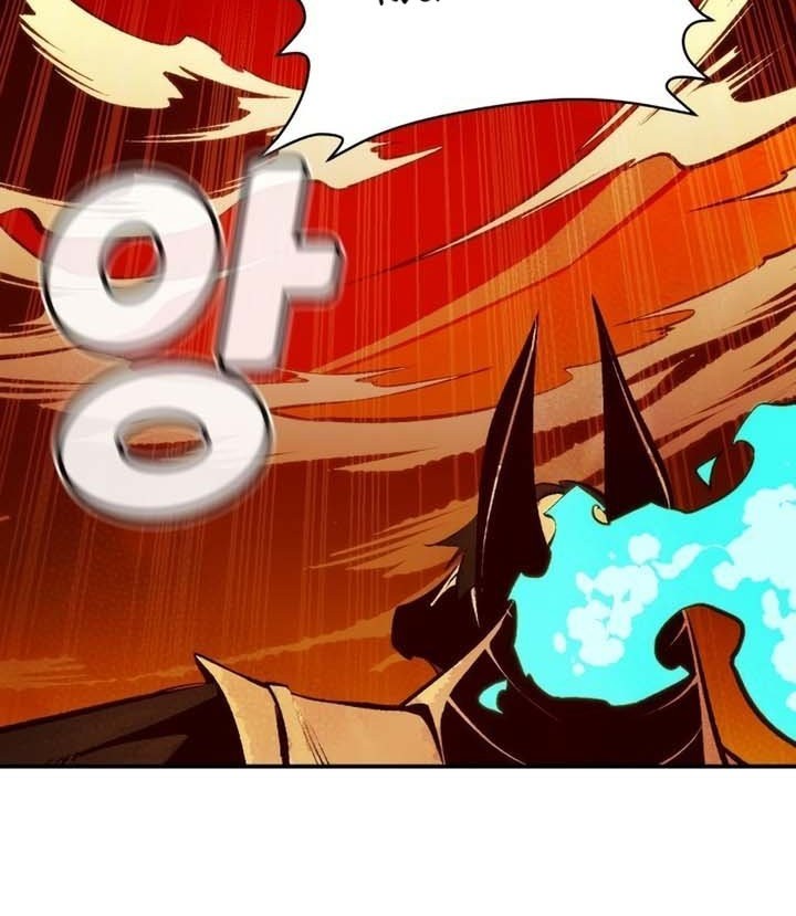 Alone Necromancer Chapter 97 - halaman 70
