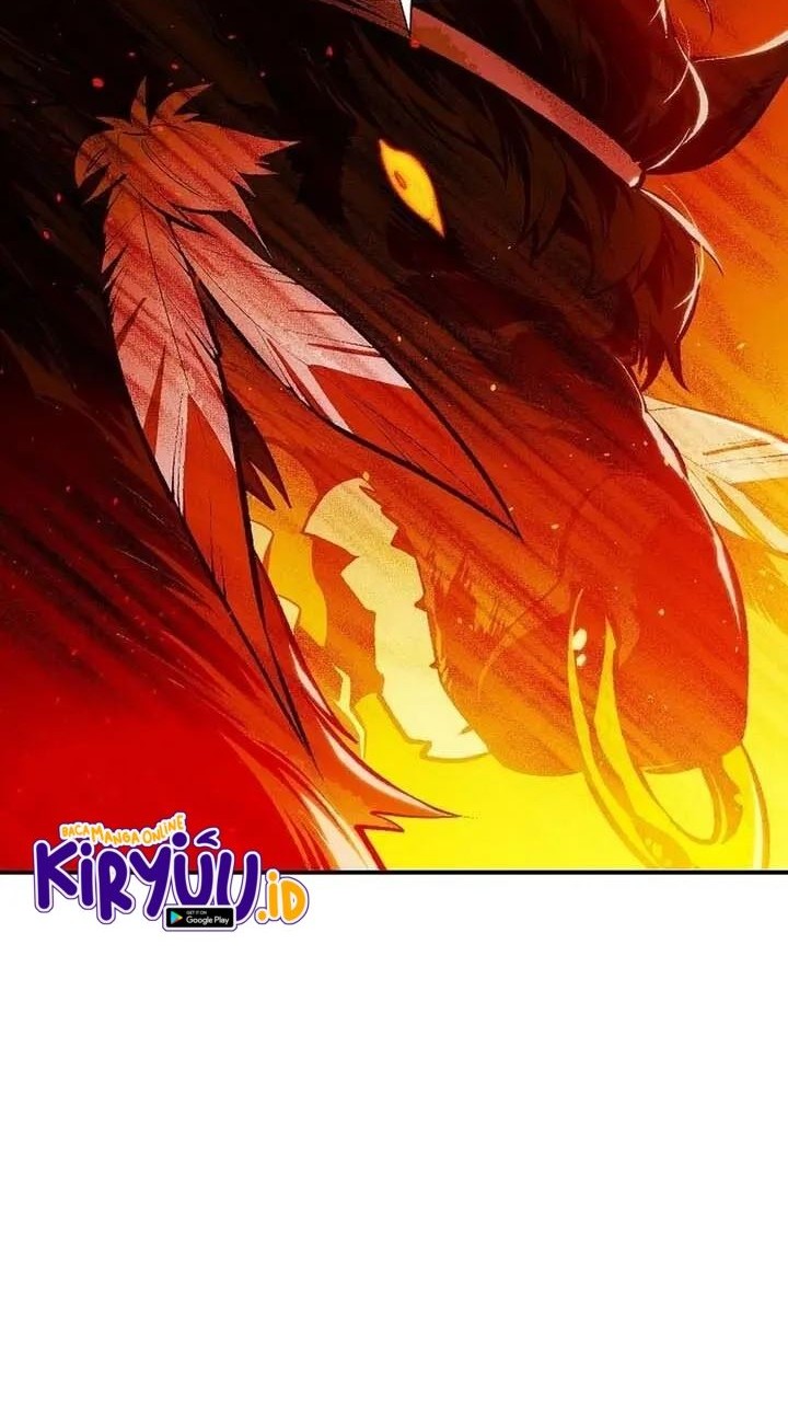 Alone Necromancer Chapter 98 - halaman 13
