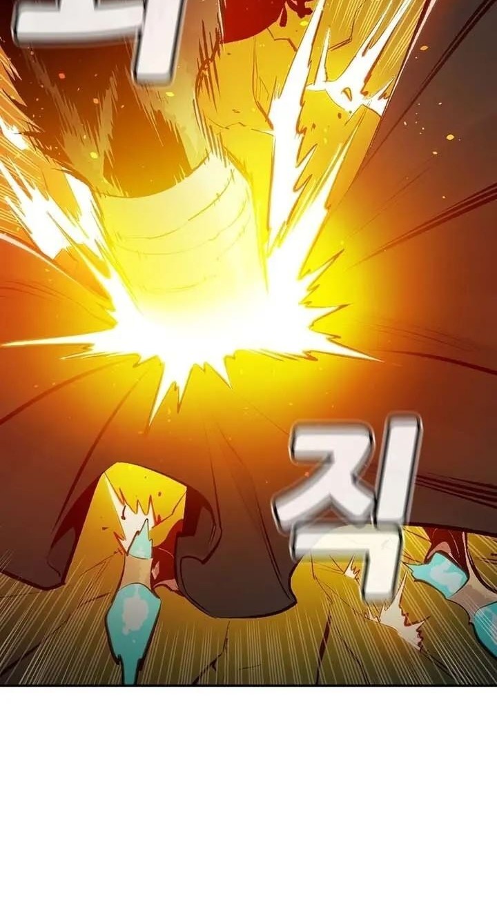 Alone Necromancer Chapter 98 - halaman 19