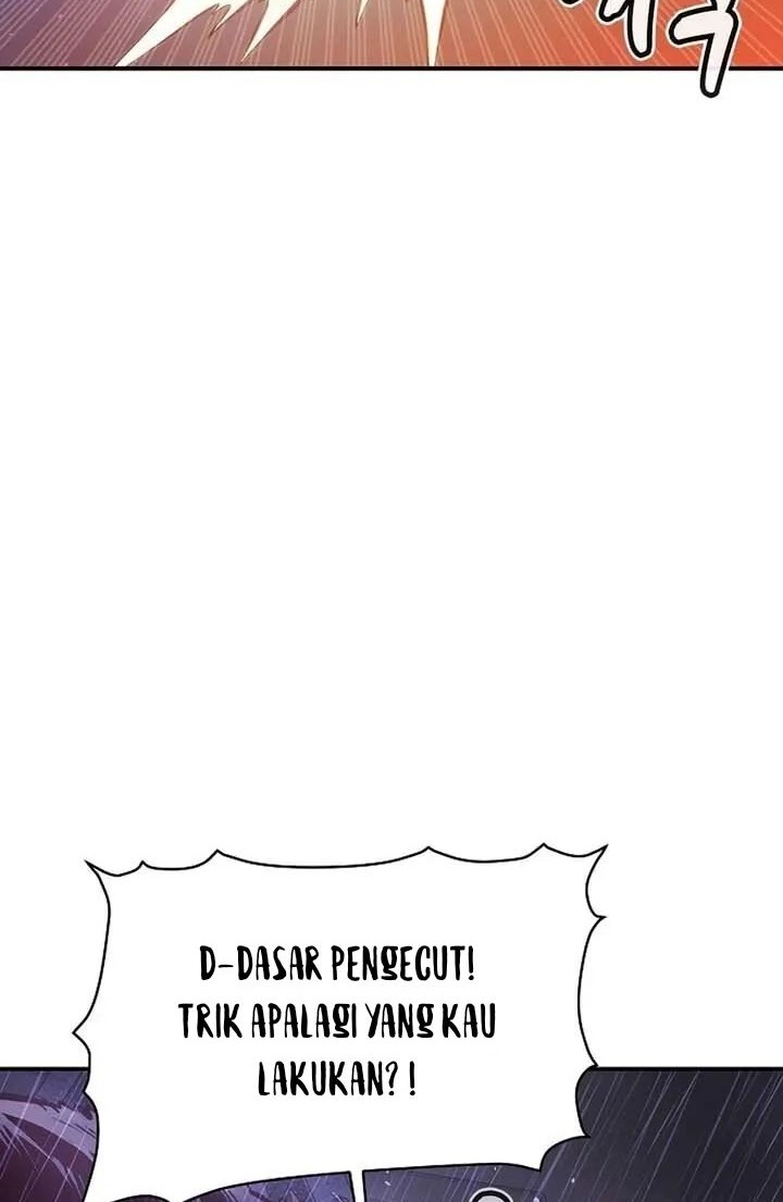 Alone Necromancer Chapter 98 - halaman 55