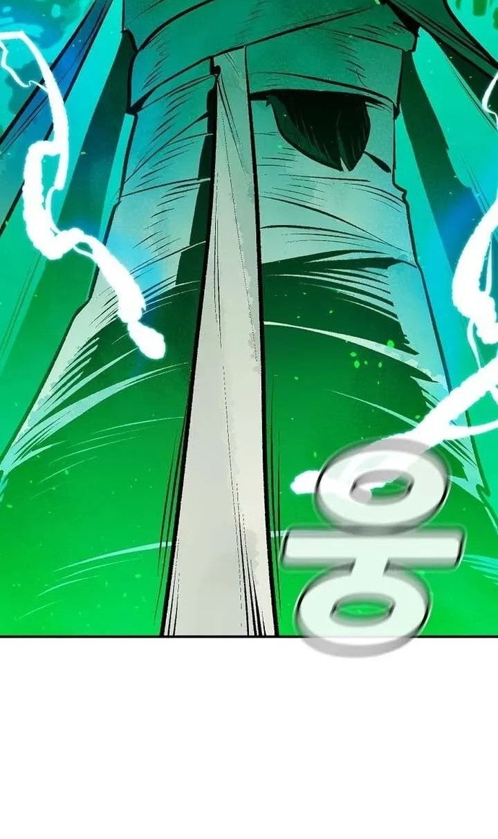 Alone Necromancer Chapter 98 - halaman 63