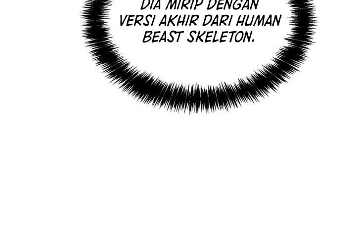Alone Necromancer Chapter 99 - halaman 52