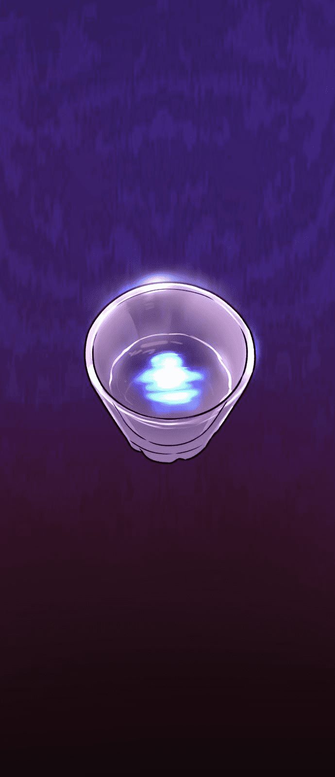 Alternate Life Chapter 1 - halaman 105
