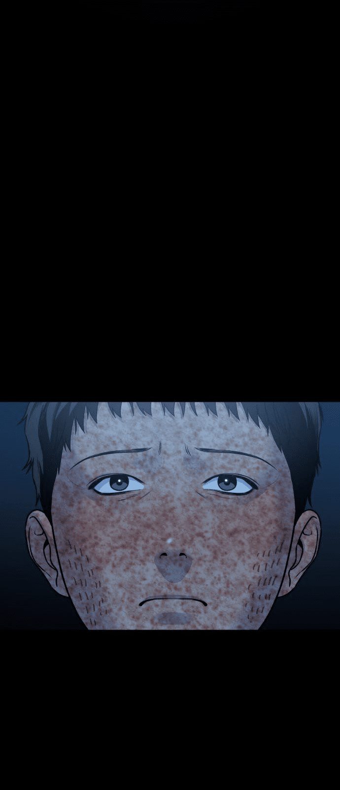 Alternate Life Chapter 1 - halaman 107