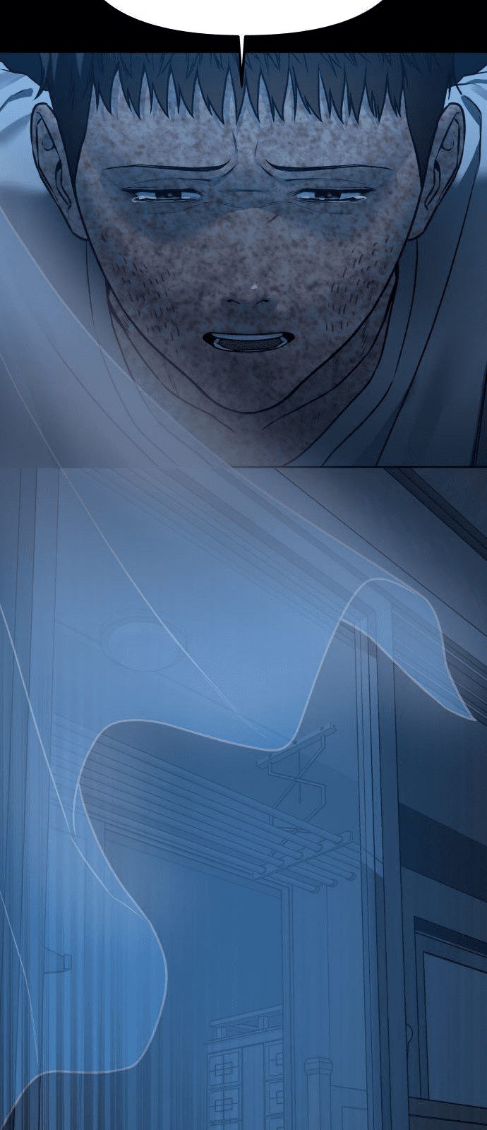 Alternate Life Chapter 1 - halaman 114