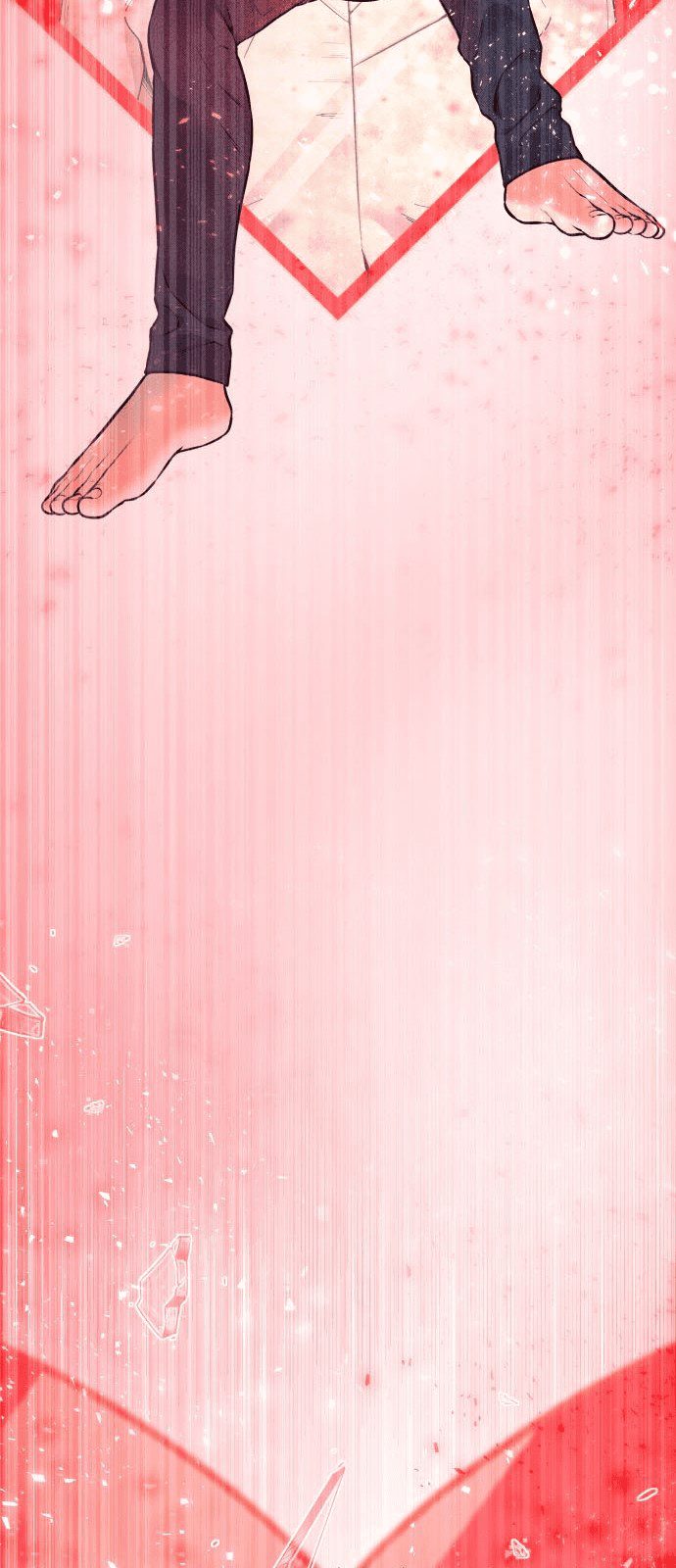 Alternate Life Chapter 1 - halaman 131