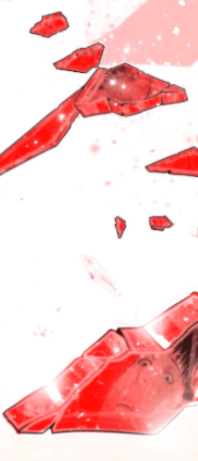 Alternate Life Chapter 1 - halaman 137