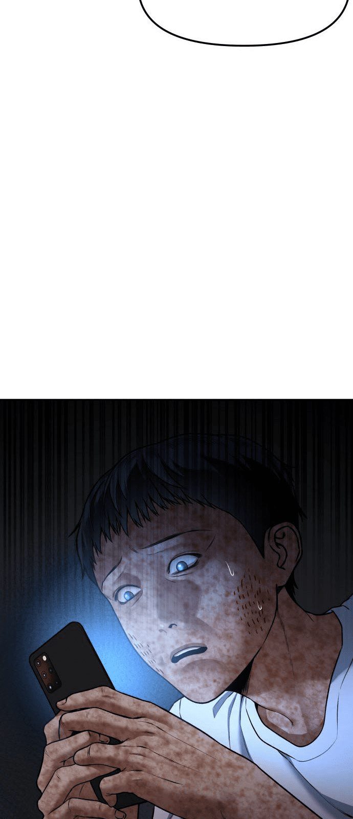 Alternate Life Chapter 1 - halaman 148