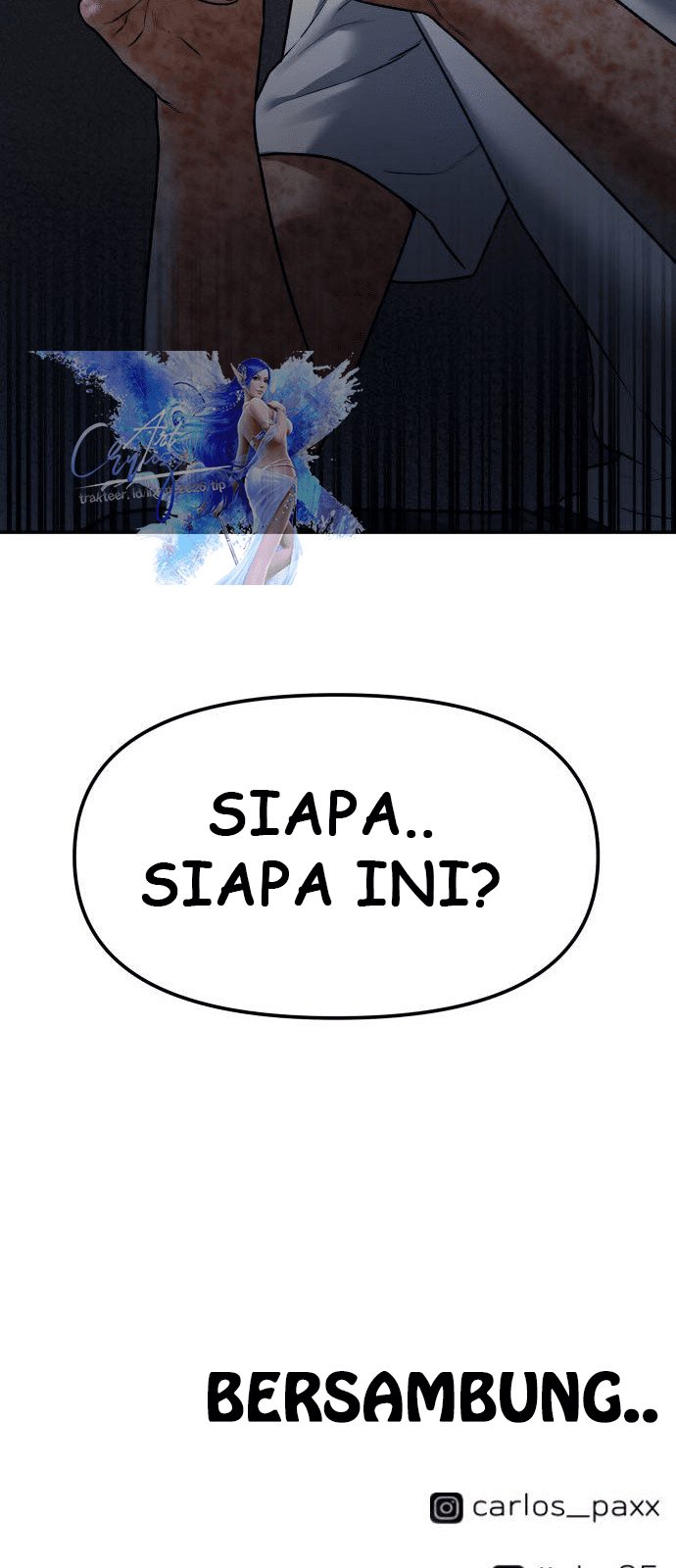 Alternate Life Chapter 1 - halaman 149