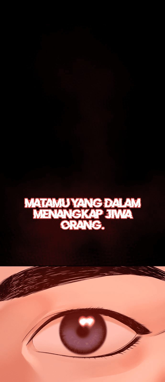 Alternate Life Chapter 1 - halaman 2