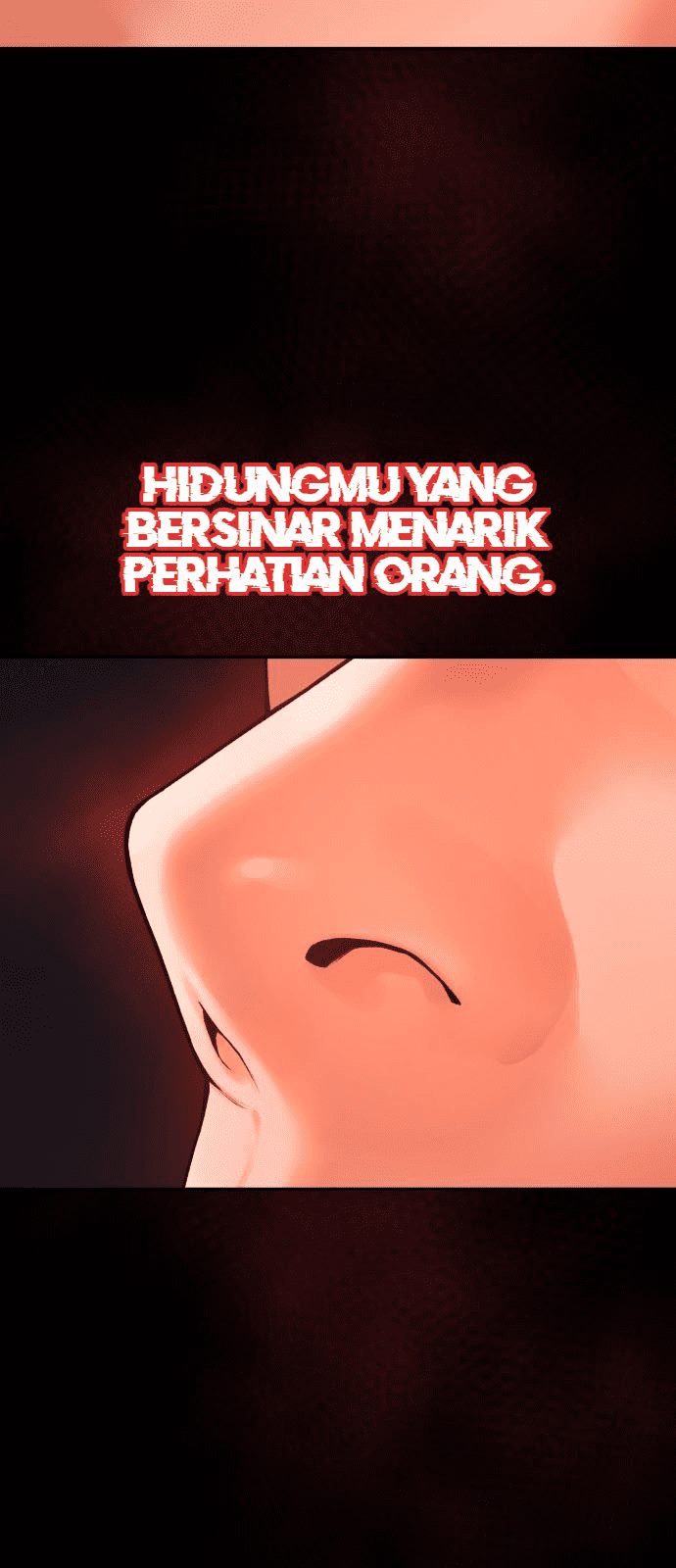 Alternate Life Chapter 1 - halaman 3