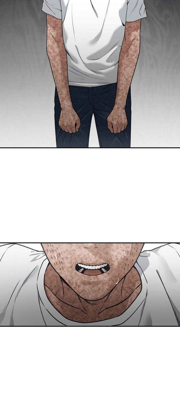 Alternate Life Chapter 1 - halaman 36